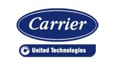 Carrier