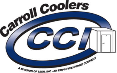 View All Products From Carroll Cooler