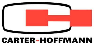 Carter-Hoffmann