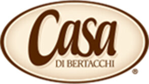 Casa Di Bertacchi