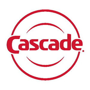 Cascade