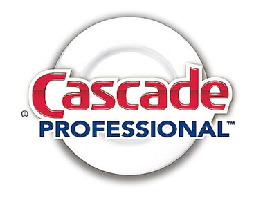 Cascade Professional