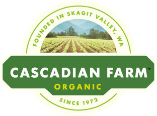 Cascadian Farm