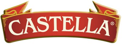 Castella