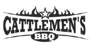 Cattlemen's