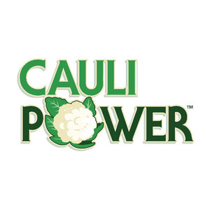 CAULIPOWER