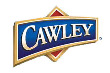 Cawley