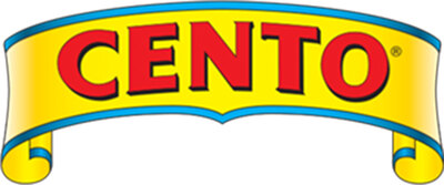 Cento