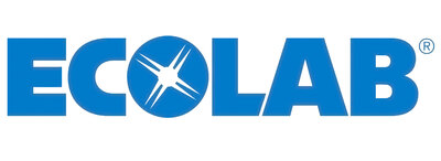 View All Products From Ecolab®