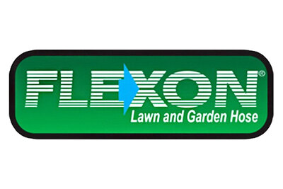 Flexon