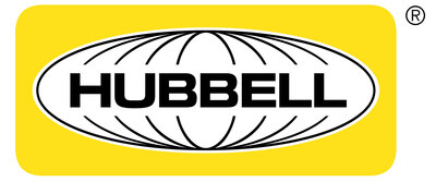 Hubbell Wiring