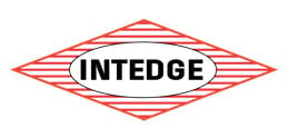 Intedge