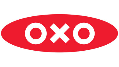 OXO