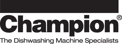 View All Products From Champion