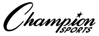 Champion Sports