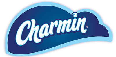 Charmin