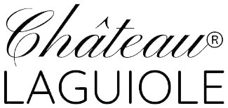 View All Products From Chateau Laguiole