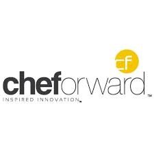 cheforward™