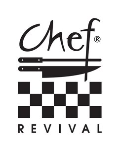 Chef Revival