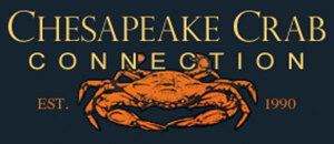 View All Products From Chesapeake Crab Connection