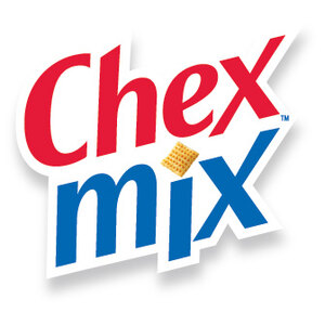 Chex Mix