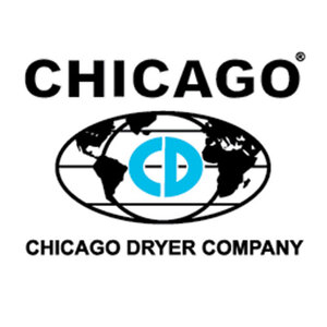 Chicago Dryer