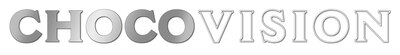 View All Products From ChocoVision