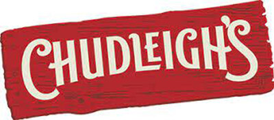 Chudleigh's