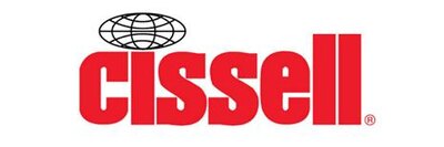 View All Products From Cissell