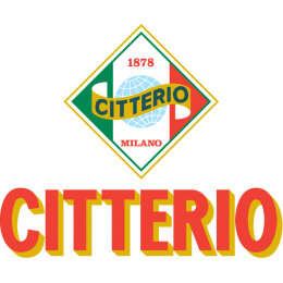 Citterio