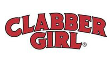 Clabber Girl