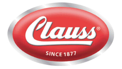 Clauss