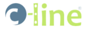 View All Products From C-Line Products