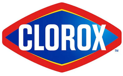 Clorox