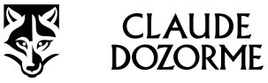 Claude Dozorme