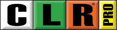 View All Products From CLR Pro
