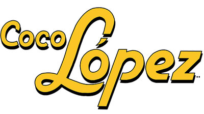 Coco Lopez