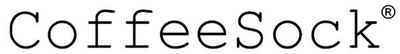View All Products From CoffeeSock