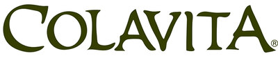Colavita