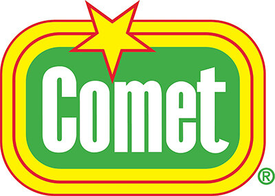 Comet