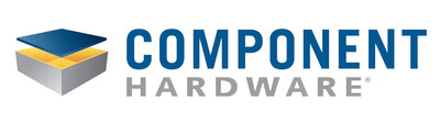 Component Hardware