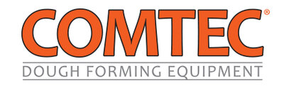 Comtec