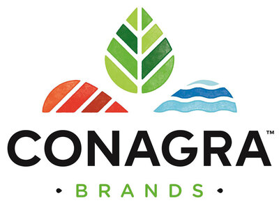 View All Products From Conagra Foods Inc