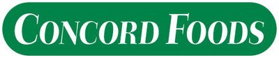 Concord Foods