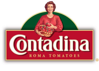 Contadina