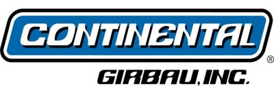 Continental Girbau