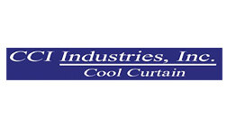 Cool Curtain Industries, Inc.