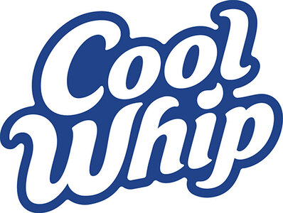 Cool Whip