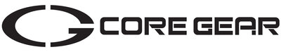 Core Gear