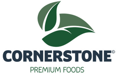 Cornerstone Premium Foods